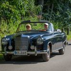 Oldtimertreffen an der Trabrennbahn-V08