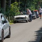 Oldtimertreffen an der Trabrennbahn-V13