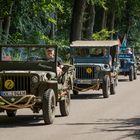 Oldtimertreffen an der Trabrennbahn-V72