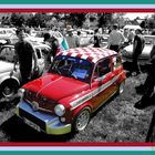 Oldtimertreffen II