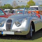 Oldtimertreffen in Mühldorf 2015-3