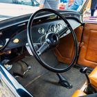 Oldtimertreffen JOSKA Bodenmais