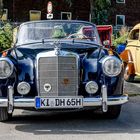 Oldtimertreffen Kiel-Wik am 25.08.2019 (3)