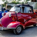 Oldtimertreffen Kiel-Wik am 25.08.2019 (4)