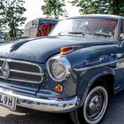 Oldtimertreffen Kiel-Wik am 25.08.2019 (5)