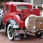 Oldtimertreffen Winsen #04