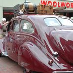 Oldtimertreffen Winsen #05