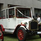 Oldtimertreffen Winsen #21