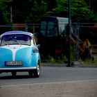 Oldtimertreffen...(4)