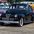 Oldtimertreffen_Hugo Junkers Hangar_05