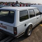 Oldtimertreffen_Hugo Junkers Hangar_07