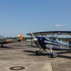 Oldtimertreffen_Hugo Junkers Hangar_09