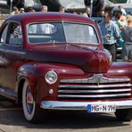 Oldtimertreffen_Hugo Junkers Hangar_10