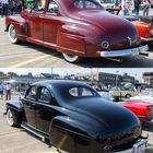 Oldtimertreffen_Hugo Junkers Hangar_11