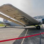 Oldtimertreffen_Hugo Junkers Hangar_12