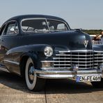 Oldtimertreffen_Hugo Junkers Hangar_20