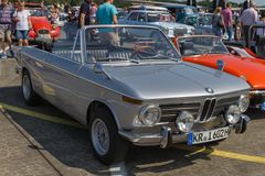 Oldtimertreffen_Hugo Junkers Hangar_22