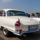 Oldtimertreffen_Hugo Junkers Hangar_26