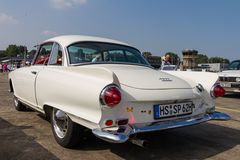 Oldtimertreffen_Hugo Junkers Hangar_26