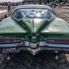 Oldtimertreffen_Hugo Junkers Hangar_30