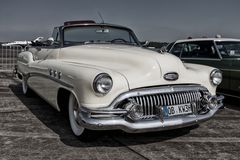 Oldtimertreffen_Hugo Junkers Hangar_31