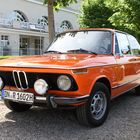 Oldtimertreffen_Trabrennbahn Krefeld_01