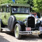 Oldtimertreffen_Trabrennbahn Krefeld_07