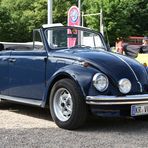 Oldtimertreffen_Trabrennbahn Krefeld_09