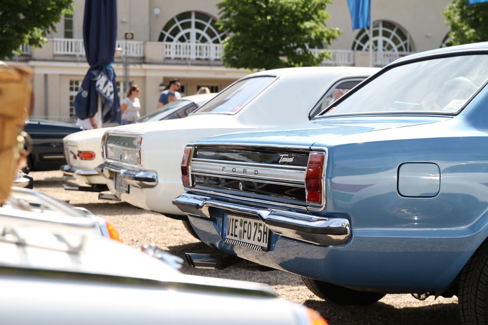 Oldtimertreffen_Trabrennbahn Krefeld_12