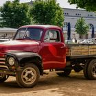 Oldtimertreffen_Trabrennbahn Krefeld_14