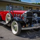 Oldtimertreffen_Trabrennbahn Krefeld_18