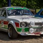 Oldtimertreffen_Trabrennbahn Krefeld_22