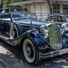 Oldtimertreffen_Trabrennbahn Krefeld_28