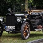 Oldtimertreffen_Trabrennbahn Krefeld_30