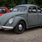 Oldtimertreffen_Trabrennbahn Krefeld_35