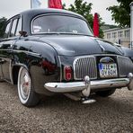 Oldtimertreffen_Trabrennbahn Krefeld_36