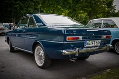 Oldtimertreffen_Trabrennbahn Krefeld_37