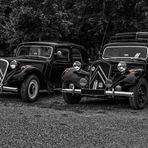 Oldtimertreffen_Trabrennbahn Krefeld_39