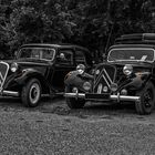 Oldtimertreffen_Trabrennbahn Krefeld_39