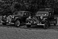 Oldtimertreffen_Trabrennbahn Krefeld_39