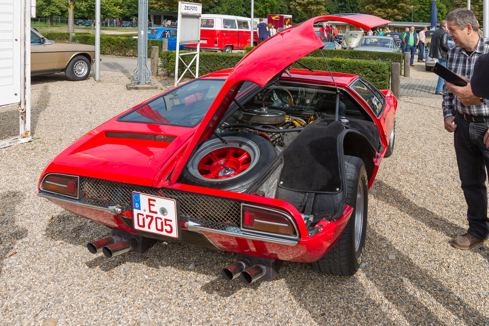 Oldtimertreffen_Trabrennbahn Krefeld_41