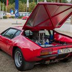 Oldtimertreffen_Trabrennbahn Krefeld_43