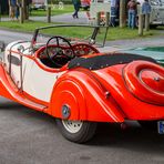 Oldtimertreffen_Trabrennbahn Krefeld_45