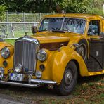 Oldtimertreffen_Trabrennbahn Krefeld_49