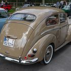 Oldtimertreffen_Trabrennbahn Krefeld_52