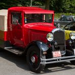 Oldtimertreffen_Trabrennbahn Krefeld_56