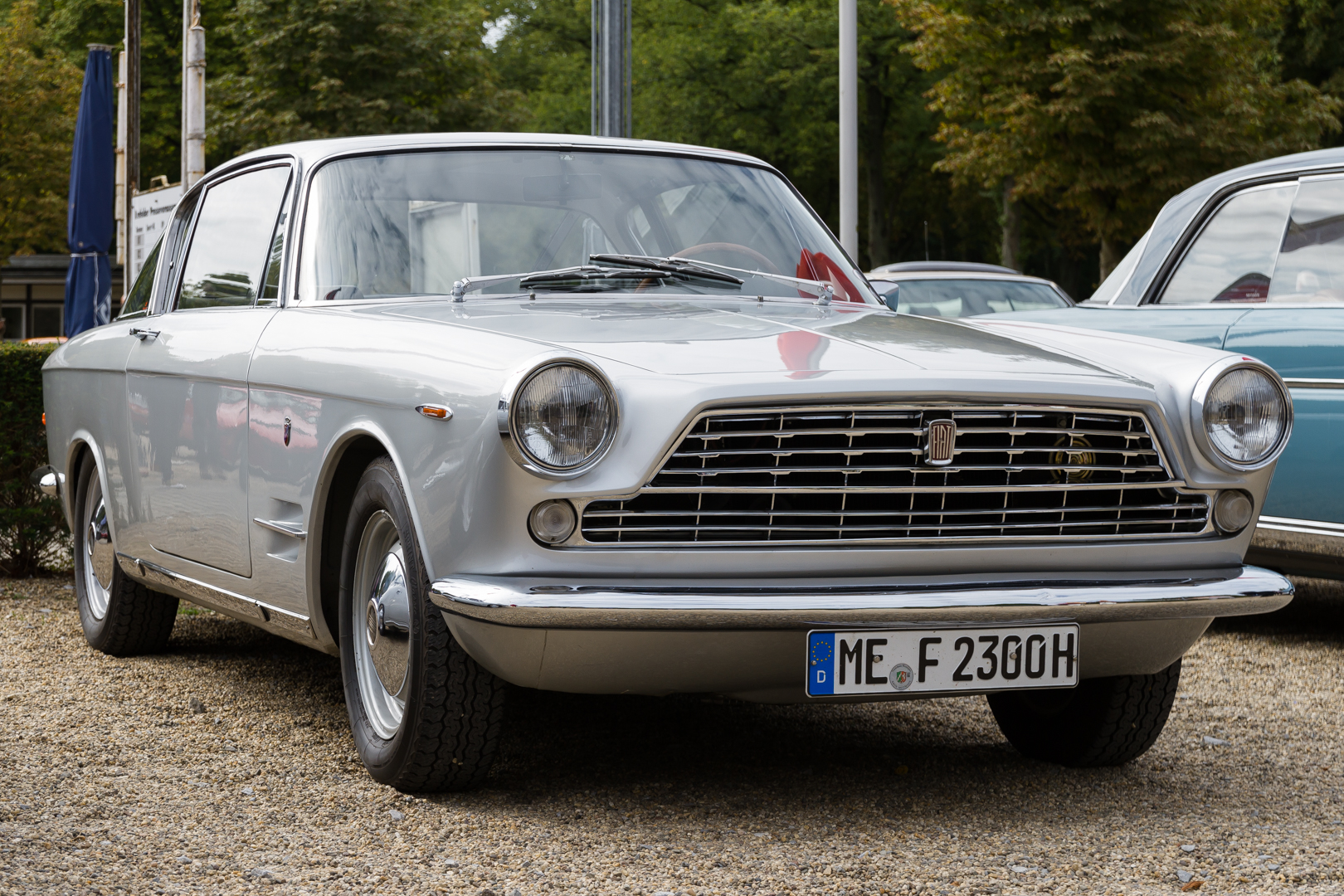 Oldtimertreffen_Trabrennbahn Krefeld_59