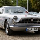 Oldtimertreffen_Trabrennbahn Krefeld_59