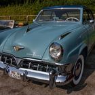 Oldtimertreffen_Trabrennbahn Krefeld_61