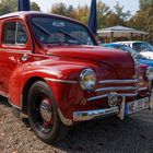 Oldtimertreffen_Trabrennbahn Krefeld_62